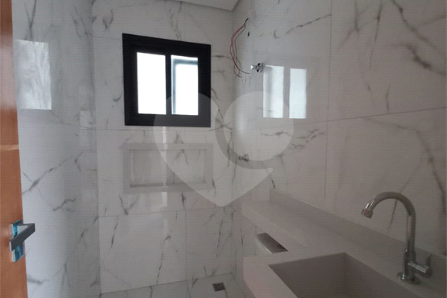 Apartamento à venda com 2 quartos em Tremembé, São Paulo, SP