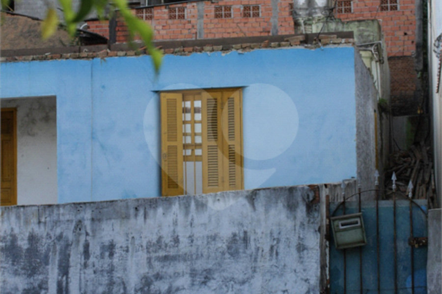 Terreno à venda em Tremembé, São Paulo, SP