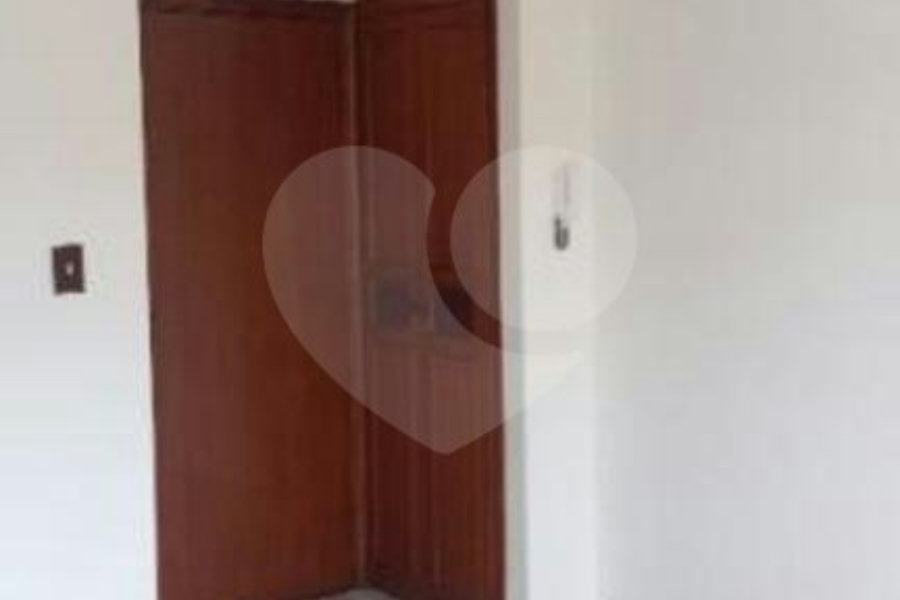 Apartamento à venda com 3 quartos, sendo 1 suíte, em Tremembé, São Paulo, SP