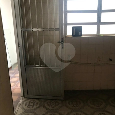 Sobrado à venda com 4 quartos, sendo 2 suítes, em Vila Aurora (zona Norte), São Paulo, SP