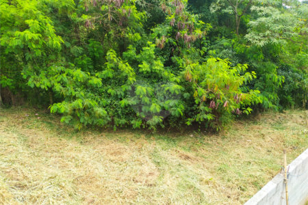 Terreno à venda em Loteamento Jardim do Sol (mailasqui), São Roque, SP