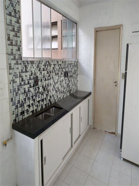 Apartamento à venda com 3 quartos, sendo 1 suíte, em Jardim Paulista, São Paulo, SP