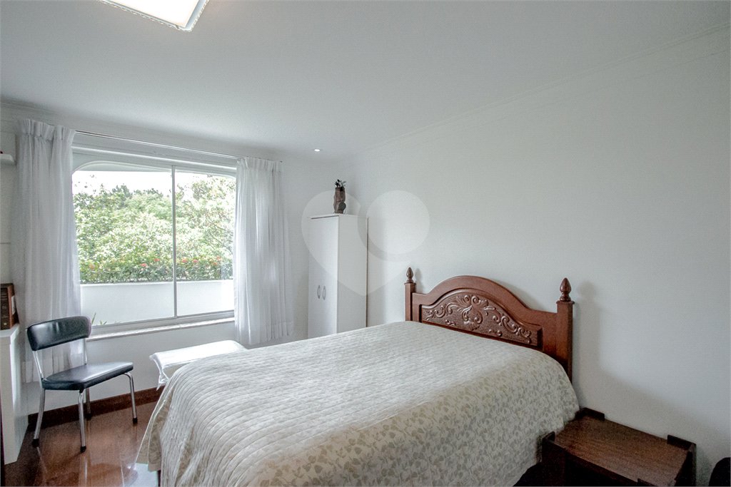 Apartamento à venda com 4 quartos, sendo 1 suíte, em Granja Julieta, São Paulo, SP