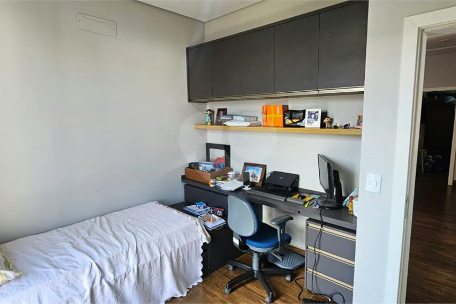 Casa à Venda no Condomínio Residencial Tomazella – Piracicaba/SP