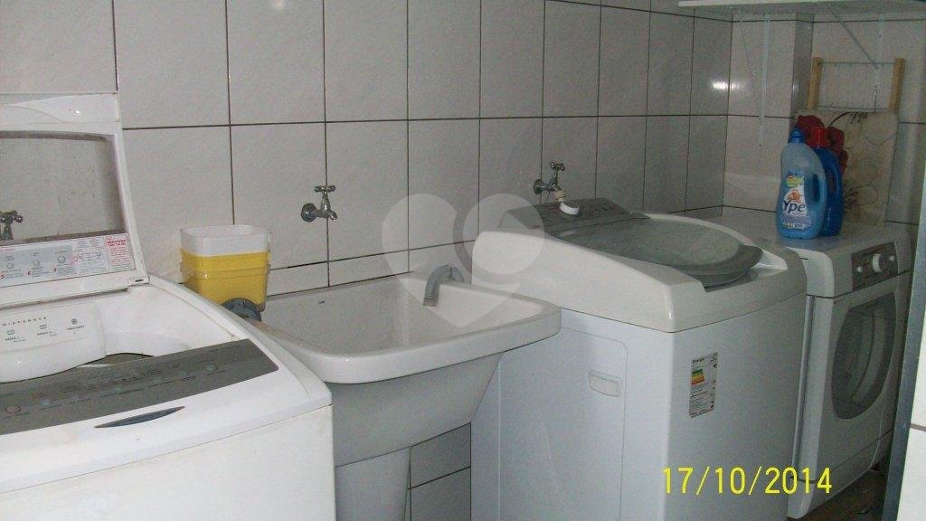 Sobrado à venda com 4 quartos em Limão, São Paulo, SP