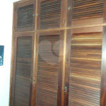 Casa à venda com 3 quartos, sendo 1 suíte, em Jardim Leonor, São Paulo, SP