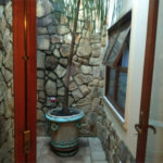 Casa à venda com 4 quartos, sendo 2 suítes,  no condomínio Acmti - Colinas do Mosteiro, Terras de Itaici e Recanto dos Pássaros, Indaiatuba - SP