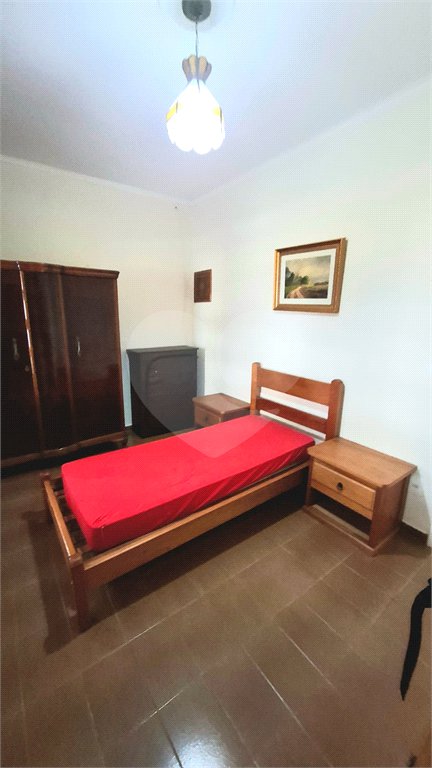 Casa Térrea à venda com 2 quartos em Parque Edu Chaves, São Paulo, SP