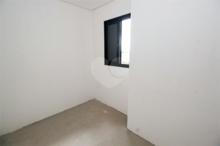 Apartamento à venda com 2 quartos em Vila Sônia, São Paulo, SP