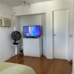 Cobertura à venda com 3 quartos, sendo 1 suíte, em Vila Suzana, São Paulo, SP
