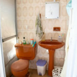 Casa à venda com 3 quartos, sendo 2 suítes, em Vila Yara, Osasco, SP