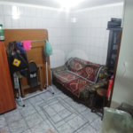 Sobrado à venda com 3 quartos, sendo 1 suíte, em Santana, São Paulo, SP