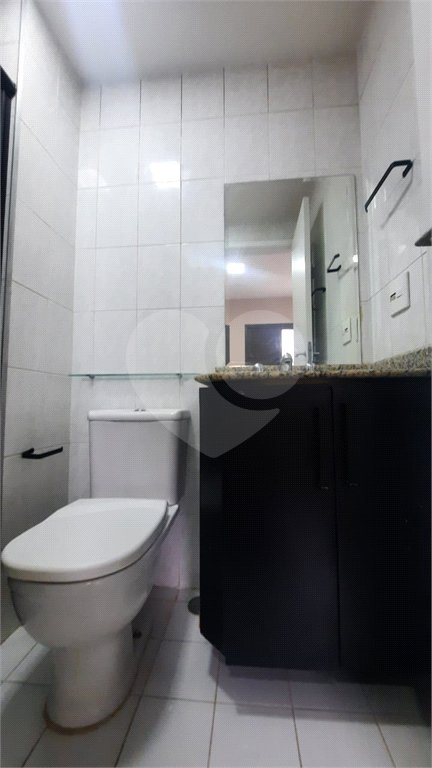 Apartamento à venda com 3 quartos, sendo 1 suíte, em Jardim Marajoara, São Paulo, SP
