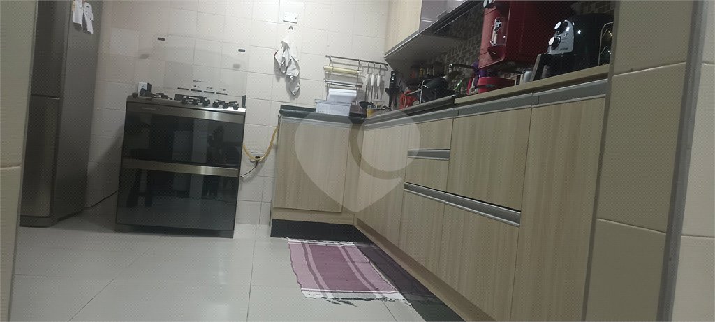 Casa à venda com 2 suítes em Paciência, Rio de Janeiro, RJ