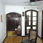 Sobrado à venda com 4 quartos, sendo 1 suíte, em Freguesia do Ó, São Paulo, SP