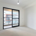 Studio à venda com 1 quarto em Vila Cordeiro, São Paulo, SP