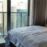 Studio para alugar com 1 suíte em Paraíso, São Paulo, SP