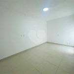 Apartamento à venda com 1 quarto em Jardim São Paulo(zona Norte), São Paulo, SP