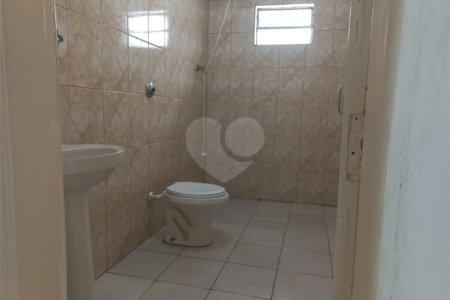 Sobrado à venda com 3 quartos, sendo 1 suíte,  em Vila Lageado, São Paulo, SP