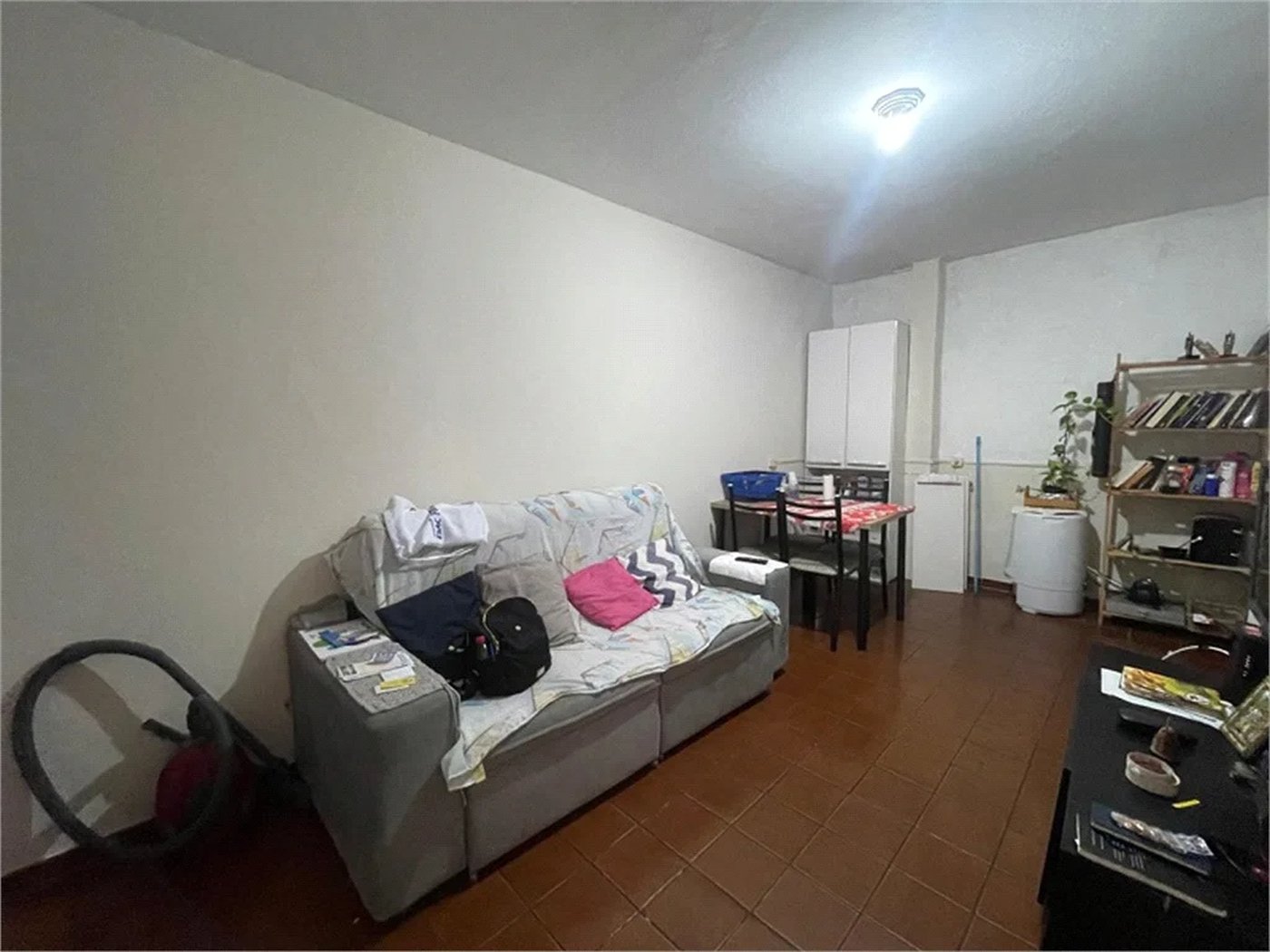 Casa à venda com 6 quartos em Vila Prel, São Paulo, SP