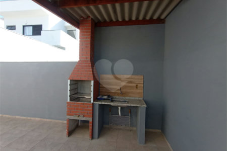 Casa à venda com 3 quartos, sendo 1 suíte,  em Residencial Lago dos Ipês, Itapetininga, SP