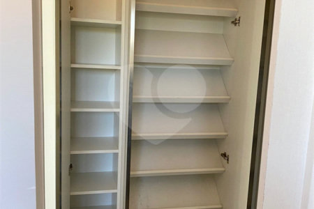 Apartamento à venda com 2 quartos, sendo 1 suíte, em Aparecidinha, Sorocaba, SP