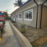 Apartamento à venda com 2 quartos em Chácara Bela Vista, Poá, SP