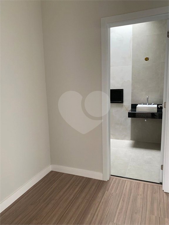 Casa em condomínio à venda com 3 suítes em Vila Esperia ou Giglio, Atibaia, SP
