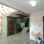 Casa de Vila à venda com 4 quartos, sendo 2 suítes, em Jardim dos Estados, São Paulo, SP