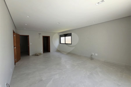 Casa à venda com 5 suítes no condomínio Fazenda Imperial, Sorocaba - SP