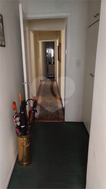 Apartamento à venda com 3 quartos, sendo 1 suíte, em Jardim Paulista, São Paulo, SP