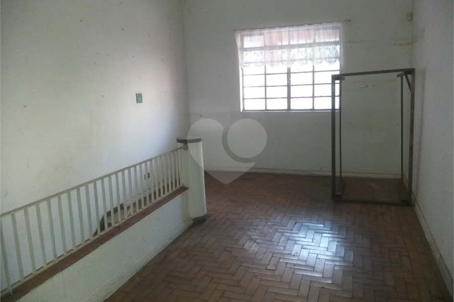 Prédio à venda em Casa Verde, São Paulo, SP