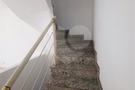 Casa para alugar com 3 quartos, sendo 1 suíte,  no condomínio Residencial Sol Francisco, São Paulo - SP