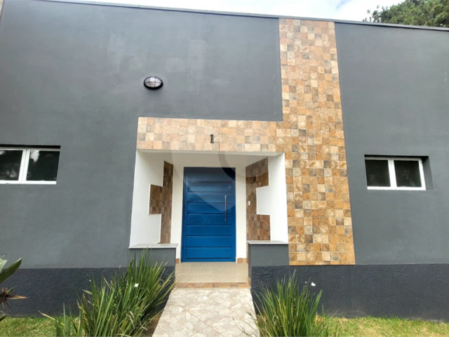 Casa para alugar com 1 quarto em Serra da Cantareira, Mairiporã, SP