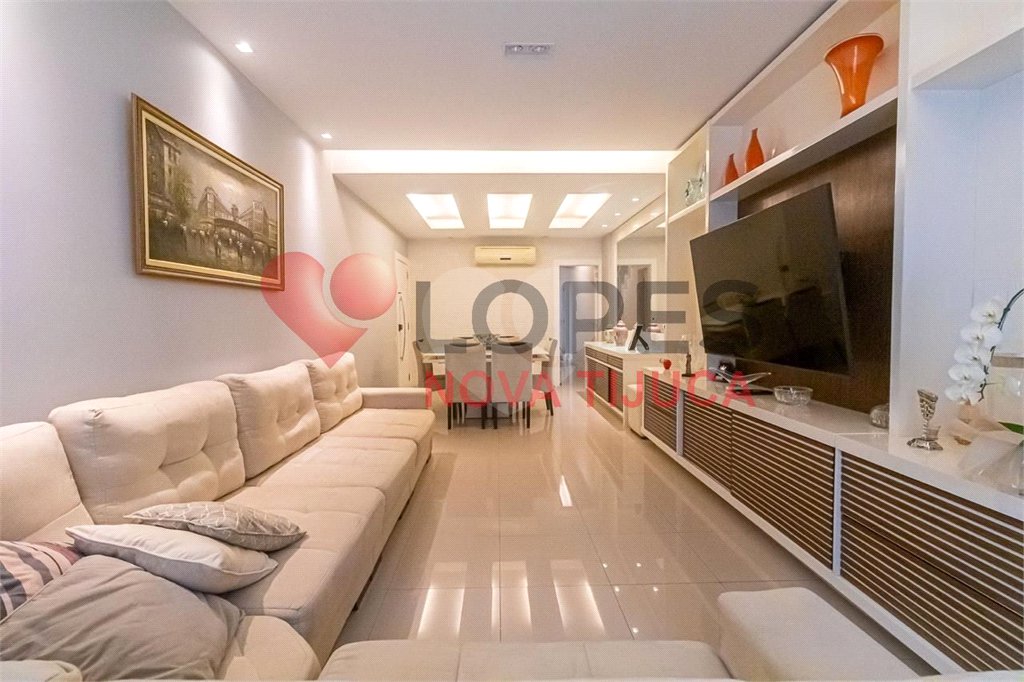 Apartamento à venda com 3 quartos, sendo 1 suíte, em Copacabana, Rio de Janeiro, RJ