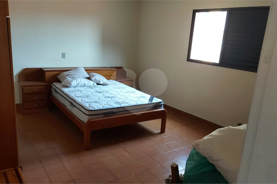 Sobrado à venda com 15 quartos, sendo 1 suíte, em Tucuruvi, São Paulo, SP