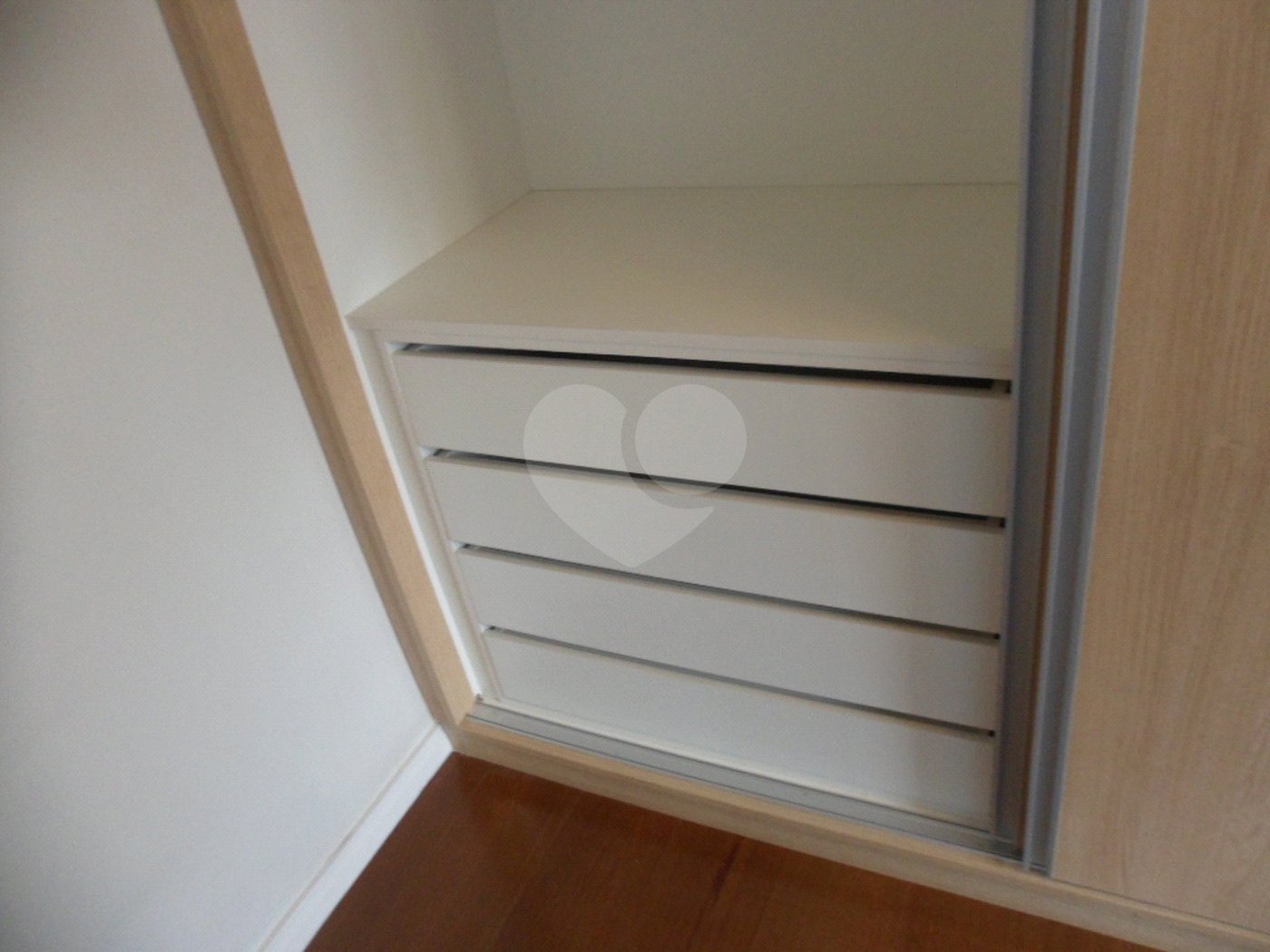 Apartamento à venda com 3 quartos, sendo 1 suíte,  em Santana, São Paulo, SP