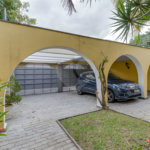 Casa à venda com 4 suítes em Alto da Boa Vista, São Paulo, SP