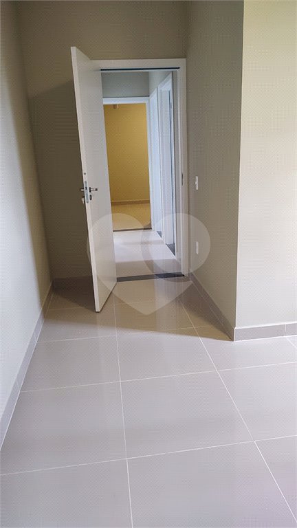 Casa Térrea à venda com 3 quartos, sendo 1 suíte, em Alpes do Cruzeiro, Itatiba, SP