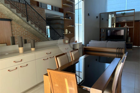 Casa à venda com 4 quartos, sendo 1 suíte, no condomínio Lagos D Icaraí, Salto - SP