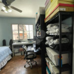 Apartamento à venda com 3 quartos, sendo 1 suíte,  em Brooklin Paulista, São Paulo, SP