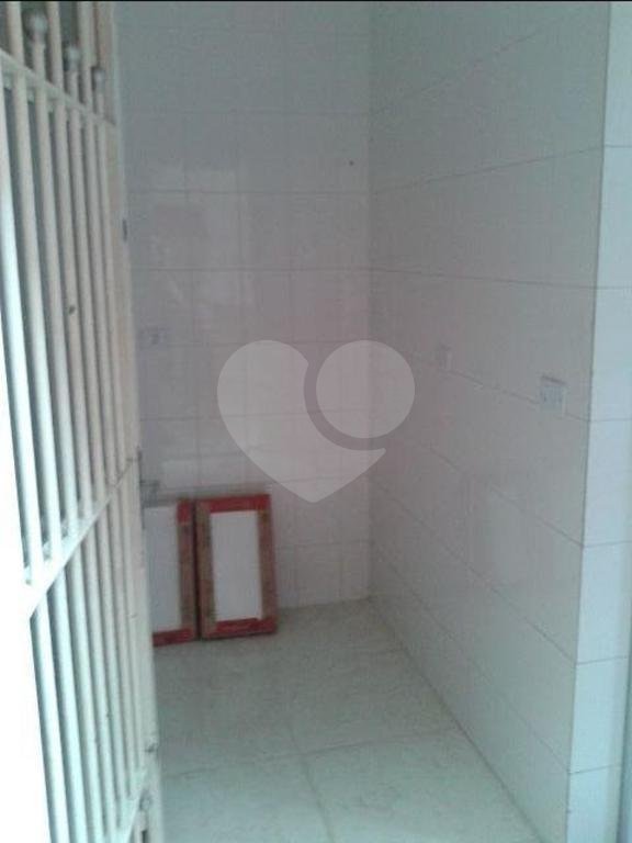 Sobrado à venda com 3 quartos, sendo 1 suíte,  no Brasilândia, São Paulo, SP