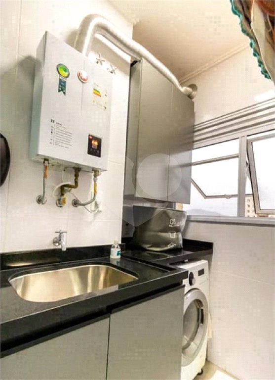 Apartamento à venda com 2 quartos, sendo 1 suíte,  em Tremembé, São Paulo, SP