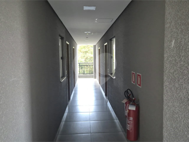 Apartamento à venda ou para alugar com 2 quartos em Jaçanã, São Paulo, SP