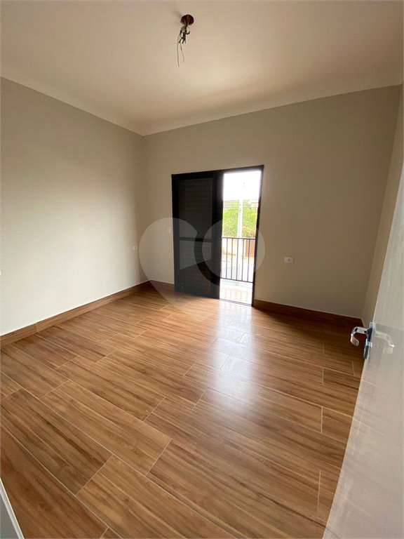 Casa à venda com 2 suítes em Jardim das Cerejeiras, Atibaia, SP