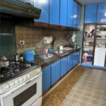Apartamento à venda com 4 quartos, sendo 2 suítes, em Tijuca, Rio de Janeiro, RJ