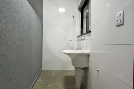 Casa Térrea à venda com 3 quartos, sendo 1 suíte, em Vila Mazzei, São Paulo, SP