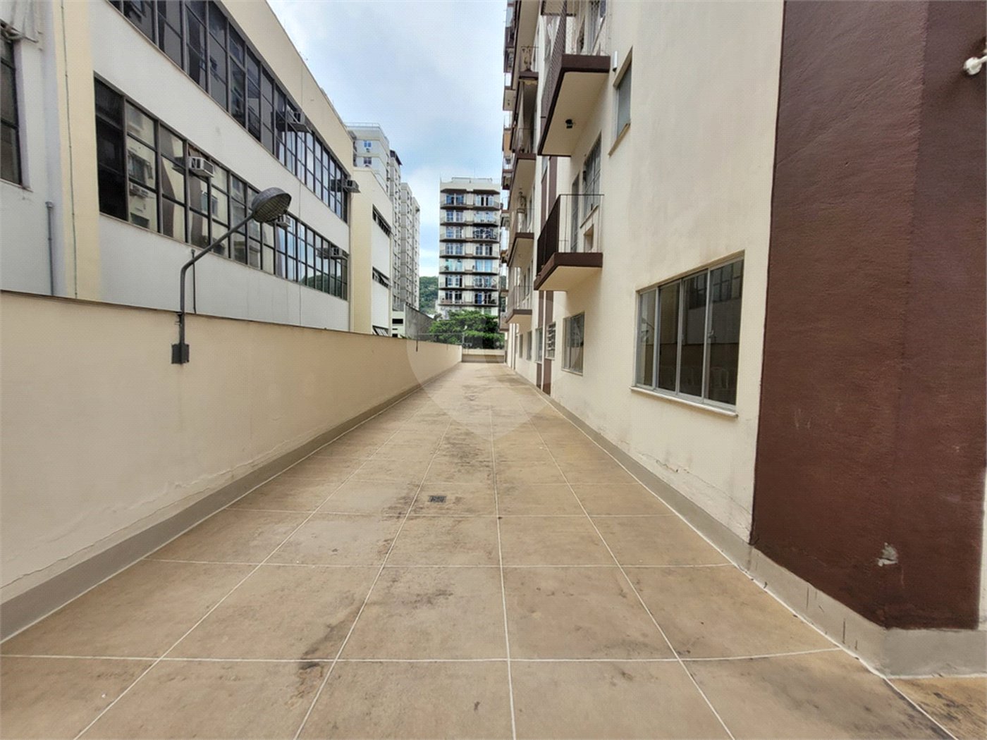 Apartamento à venda com 2 quartos, sendo 1 suíte, em Vila Isabel, Rio de Janeiro, RJ