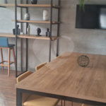 Studio à venda com 1 quarto em Vila Andrade, São Paulo, SP