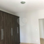 Sobrado à venda com 3 quartos, sendo 1 suíte,  em Jardim Chapadão, Campinas, SP